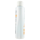 equilibra Aloe Latte Solare 20 SPF Protezione Media 200 ml